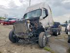 2019 Freightliner Cascadia 126 Semi Truck