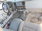 2015 Ford F250 Super Duty