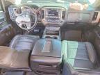 2016 GMC Sierra K2500 Denali