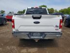 2018 Ford F150 Super Cab