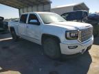 2018 GMC Sierra K1500 Denali