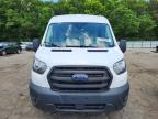 2020 Ford Transit T-350