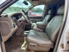 2003 Dodge RAM 1500 ST