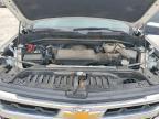 2024 Chevrolet Silverado K1500 LT