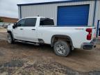 2024 Chevrolet Silverado K2500 Heavy Duty