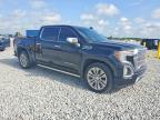 2021 GMC Sierra K1500 Denali