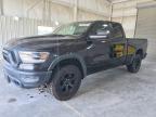 2020 Dodge RAM 1500 Rebel
