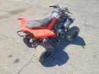 2022 Can-Am 2022 CAN-AM DS 250 ATV