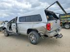 2009 Dodge RAM 2500