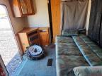 1994 Jayco Jay JAY Flight