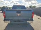 2008 Chevrolet Silverado C1500