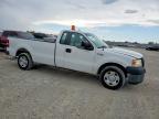 2007 Ford F150