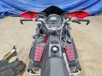2016 Polaris RMK PRO