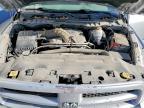 2009 Dodge RAM 1500
