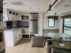 2022 Palonimo 2022 Forest River Palomino Camper
