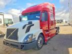 2011 Volvo VN VNL
