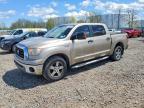 2008 Toyota Tundra Grade
