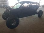 2023 Can-Am Maverick X3