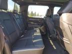 2026 Dodge RAM 1500 Limited