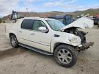 2007 Cadillac Escalade EXT