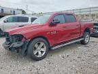 2014 Dodge RAM 1500 Sport