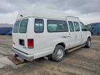 2012 Ford Econoline E250 Van