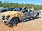 2015 Ford F250 Super Duty