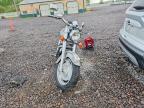 2002 Honda VT1100 C2