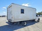 1999 Ford E350 BOX Truck