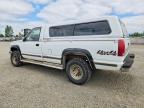 1990 Chevrolet GMT-400 K3500