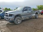 2005 Dodge RAM 2500 ST