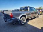 2010 Ford F250 Super Duty