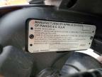 2024 Aprilia RS 660 Extrema