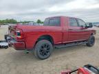 2024 Dodge 3500 Laramie