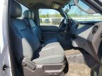 2016 Ford F350 Super Duty