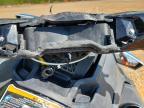 2021 Sea Doo Seadoo GTX 170