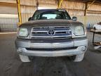 2006 Toyota Tundra Double Cab SR5