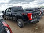 2022 Ford F250 Super Duty