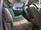 2008 Chevrolet Silverado K1500