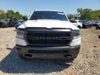 2023 Dodge RAM 1500 BIG Horn