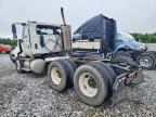 2011 International Prostar Truck Cab AND Chassis