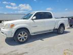 2006 Toyota Tundra Double Cab Limited