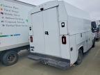 2021 Ford Transit T-350