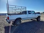 1996 Ford F350