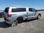 2012 Toyota Tundra Double Cab SR5