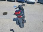 2023 Yongfu Motorcycle