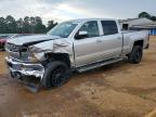 2015 Chevrolet Silverado K2500 Heavy Duty LT