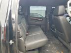 2022 GMC Sierra C1500 SLT