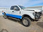 2019 Ford F350 Super Duty