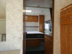 2004 Coachmen Recreational Vehicle (RV)